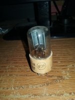1P39.jpg