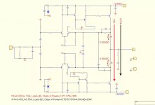 BCAECE33-6531-4B99-AE32-96F10EDCF396.jpeg