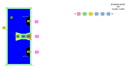 ModernDualVB1-System-Model.png