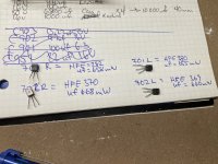CC140F5F-032B-4FF1-85CF-9EC35A9BF318.jpeg