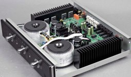 Primare A30.1.jpg