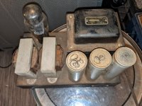 PXL_20221104_034844887.jpg