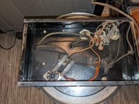 PXL_20221104_034901544.jpg