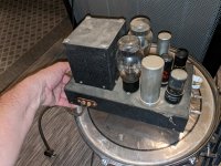 PXL_20221104_035019638.jpg