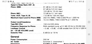 Screenshot_20221104-082701_Word.jpg