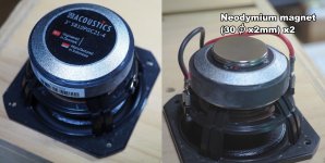 SB10PGC21-4+Magnet.jpg