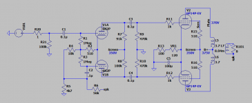 ao-39-3.PNG ao-39-3.PNG