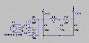 ao-39-2.PNG
