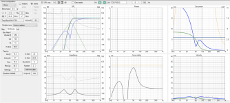 Screen Shot 2022-11-04 at 09.57.20.png