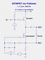 SIT-NFET-muff-abstract-1.asc.jpg