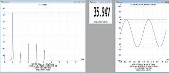 6U8 SE Driver w 100 pF Load Mod A.jpg