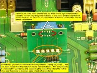 modulejumpers01.jpg