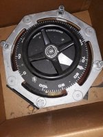 Powerstat 1256DU top in box.JPG Powerstat 1256DU top in box.JPG