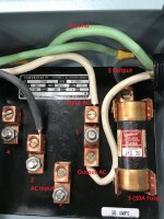 Connections for 1256.jpg Connections for 1256.jpg