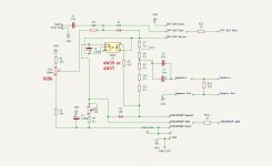 THF-51S MuFo Fokin Amplifier Schematic R.jpg