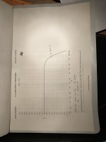 IMG_0555.JPG