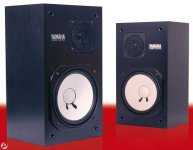 Yamaha NS10.jpg