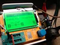 Capacitor.JPG