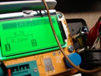 Inductor.JPG