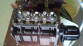 VFO_proto_left.jpg