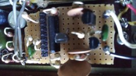 Audio_amp.jpg
