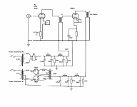 Aa GM70 dual PS.png