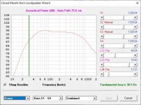 1W SPL.jpg