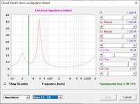 impedance.jpg