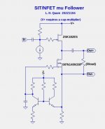 SIT-NFET-muff-diffamp-abstract-1.asc.jpg