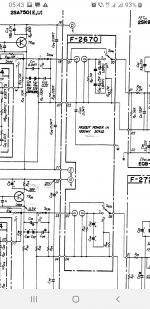 Screenshot_20221105-054357_Word.jpg