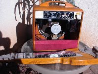 1946Fender-3.jpg