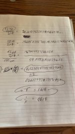 B9068565-A87C-4727-9E03-18ACE8801767.jpeg