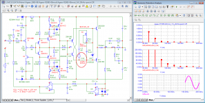 02a_Ageev_R1985-08mod_1W_20kHz-spectr.png