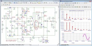 02b_Ageev_R1985-08mod_1W_20kHz-spectr.jpg