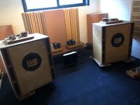 IMG_3041.jpeg