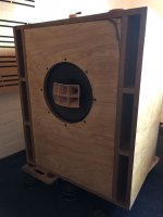 IMG_3043.jpeg