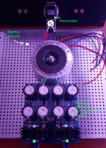 pcb grounding .jpg
