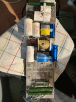 tempImageCQ92jn.gif
