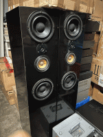 tempImageW5NF7o.gif