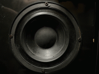 tempImagetpSgm7.gif