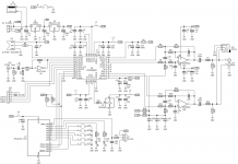ES9038Q2M Cheap Chinese Dac Schematic.png