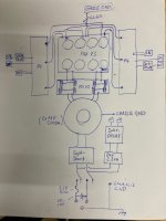 f4-scm.jpg