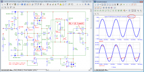 Ageev_1985-08mod_RL-variable_diode removed.png