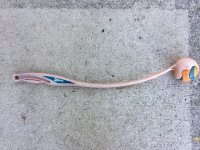 6B03853B-C303-4104-B44D-F20EA2137636.jpeg