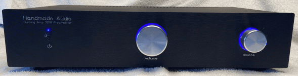 tempImagebyx2od.gif