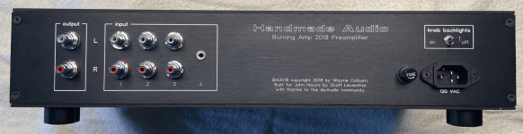 tempImagedECpzi.gif