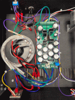 tempImageFEnoo3.gif