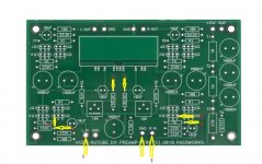 PCB B1 Korg - AC signal measurement.jpg