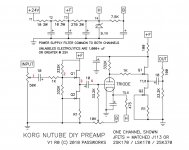 B1 Korg Nutube Schematic AC signal.jpg