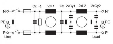 IEC Schematic.JPG